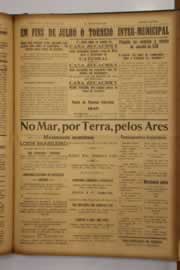 Hemeroteca - pagina O_Nordeste_1948_05_0107.jpg
