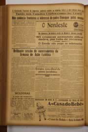 Hemeroteca - pagina O_Nordeste_1948_05_0108.jpg