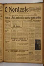 Hemeroteca - pagina O_Nordeste_1948_05_0109.jpg