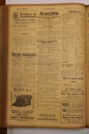 Hemeroteca - pagina O_Nordeste_1948_05_0110.jpg