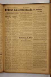 Hemeroteca - pagina O_Nordeste_1948_05_0111.jpg