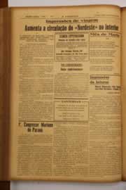 Hemeroteca - pagina O_Nordeste_1948_05_0112.jpg