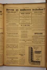 Hemeroteca - pagina O_Nordeste_1948_05_0113.jpg