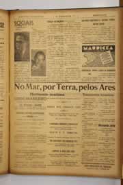Hemeroteca - pagina O_Nordeste_1948_05_0115.jpg