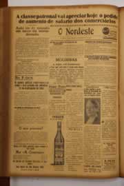 Hemeroteca - pagina O_Nordeste_1948_05_0116.jpg