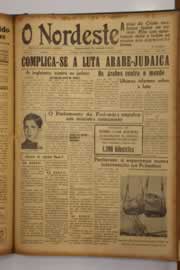 Hemeroteca - pagina O_Nordeste_1948_05_0117.jpg