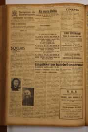 Hemeroteca - pagina O_Nordeste_1948_05_0118.jpg
