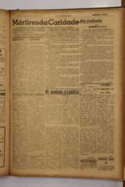 Hemeroteca - pagina O_Nordeste_1948_05_0119.jpg