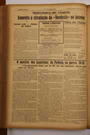 Hemeroteca - pagina O_Nordeste_1948_05_0120.jpg