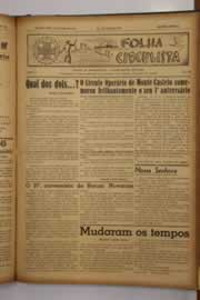 Hemeroteca - pagina O_Nordeste_1948_05_0121.jpg