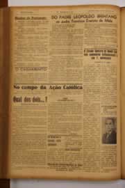 Hemeroteca - pagina O_Nordeste_1948_05_0122.jpg