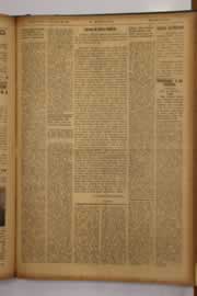 Hemeroteca - pagina O_Nordeste_1948_05_0123.jpg