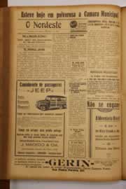 Hemeroteca - pagina O_Nordeste_1948_05_0124.jpg