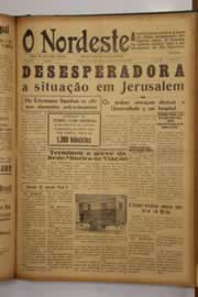 Hemeroteca - pagina O_Nordeste_1948_05_0125.jpg