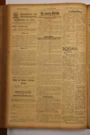 Hemeroteca - pagina O_Nordeste_1948_05_0126.jpg
