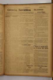 Hemeroteca - pagina O_Nordeste_1948_05_0127.jpg