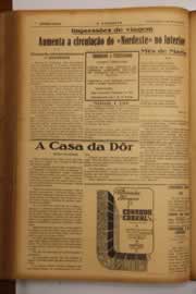 Hemeroteca - pagina O_Nordeste_1948_05_0128.jpg
