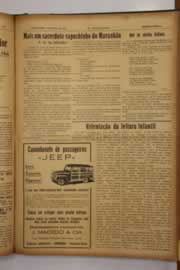 Hemeroteca - pagina O_Nordeste_1948_05_0129.jpg