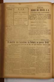 Hemeroteca - pagina O_Nordeste_1948_05_0130.jpg