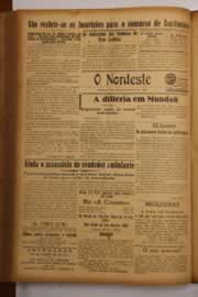 Hemeroteca - pagina O_Nordeste_1948_05_0132.jpg