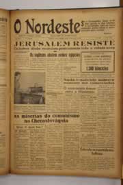 Hemeroteca - pagina O_Nordeste_1948_05_0133.jpg
