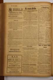 Hemeroteca - pagina O_Nordeste_1948_05_0134.jpg