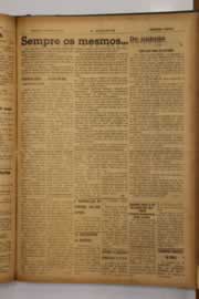 Hemeroteca - pagina O_Nordeste_1948_05_0135.jpg