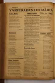 Hemeroteca - pagina O_Nordeste_1948_05_0136.jpg