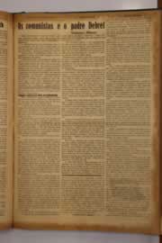 Hemeroteca - pagina O_Nordeste_1948_05_0139.jpg