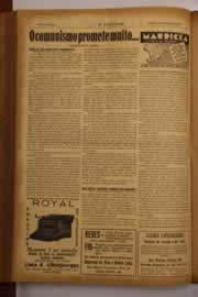 Hemeroteca - pagina O_Nordeste_1948_05_0140.jpg
