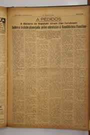 Hemeroteca - pagina O_Nordeste_1948_05_0141.jpg