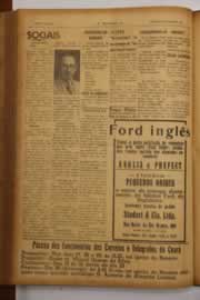 Hemeroteca - pagina O_Nordeste_1948_05_0142.jpg
