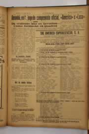 Hemeroteca - pagina O_Nordeste_1948_05_0143.jpg