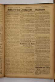 Hemeroteca - pagina O_Nordeste_1948_05_0147.jpg