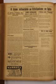 Hemeroteca - pagina O_Nordeste_1948_05_0148.jpg