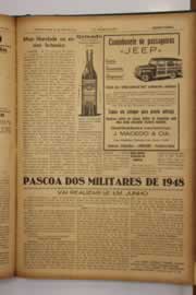 Hemeroteca - pagina O_Nordeste_1948_05_0149.jpg