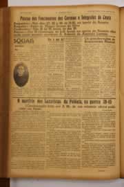 Hemeroteca - pagina O_Nordeste_1948_05_0150.jpg
