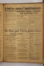 Hemeroteca - pagina O_Nordeste_1948_05_0151.jpg