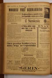 Hemeroteca - pagina O_Nordeste_1948_05_0152.jpg