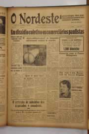 Hemeroteca - pagina O_Nordeste_1948_05_0153.jpg