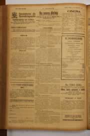 Hemeroteca - pagina O_Nordeste_1948_05_0154.jpg