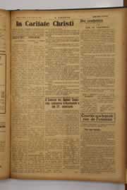 Hemeroteca - pagina O_Nordeste_1948_05_0155.jpg