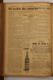 Hemeroteca - pagina O_Nordeste_1948_05_0156.jpg