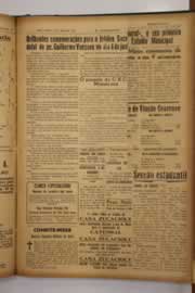 Hemeroteca - pagina O_Nordeste_1948_05_0157.jpg