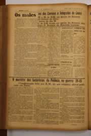 Hemeroteca - pagina O_Nordeste_1948_05_0158.jpg