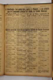 Hemeroteca - pagina O_Nordeste_1948_05_0159.jpg