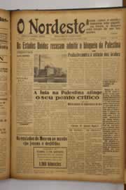 Hemeroteca - pagina O_Nordeste_1948_05_0161.jpg