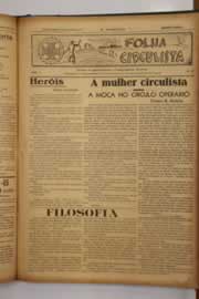 Hemeroteca - pagina O_Nordeste_1948_05_0165.jpg