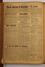 Hemeroteca - pagina O_Nordeste_1948_05_0166.jpg