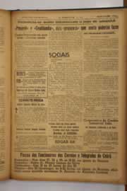 Hemeroteca - pagina O_Nordeste_1948_05_0167.jpg